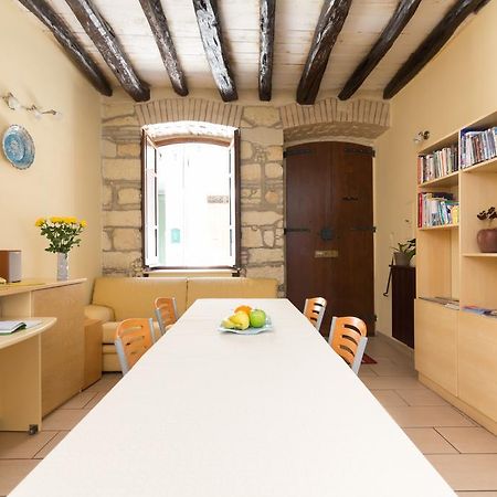 Biddanoa Bed And Breakfast Cagliari Extérieur photo