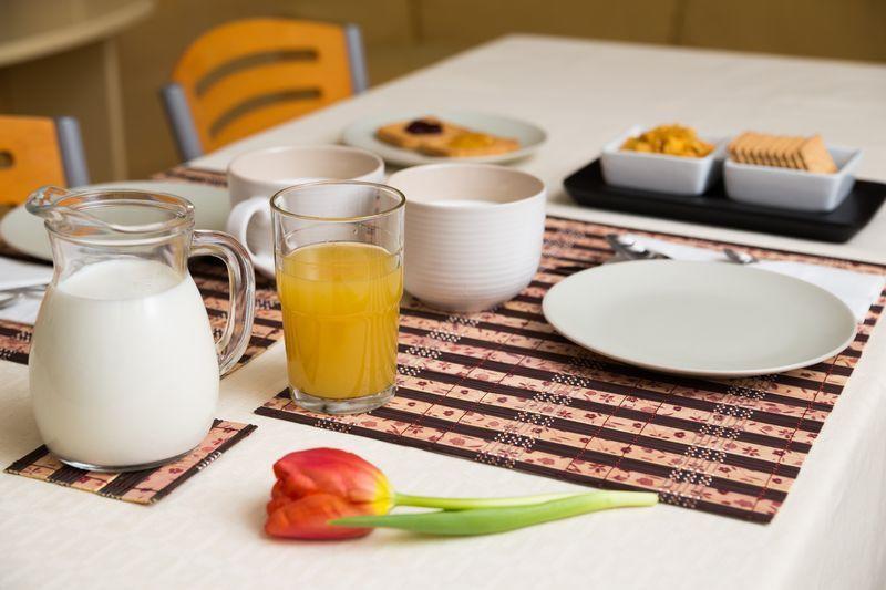 Biddanoa Bed And Breakfast Cagliari Extérieur photo