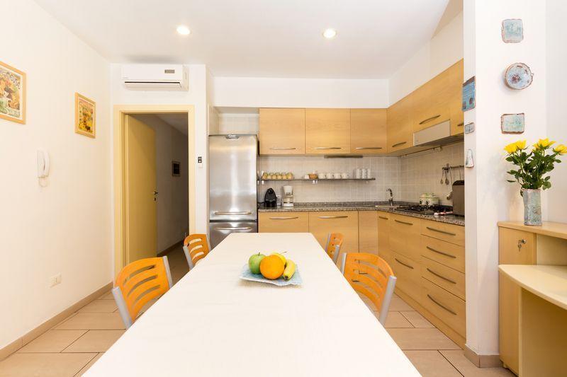 Biddanoa Bed And Breakfast Cagliari Extérieur photo